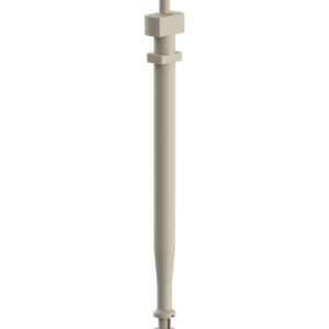 Plunger - # PDI1296