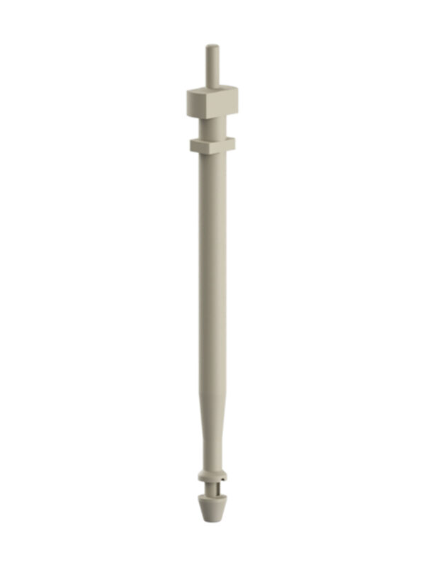 Plunger - # PDI1296