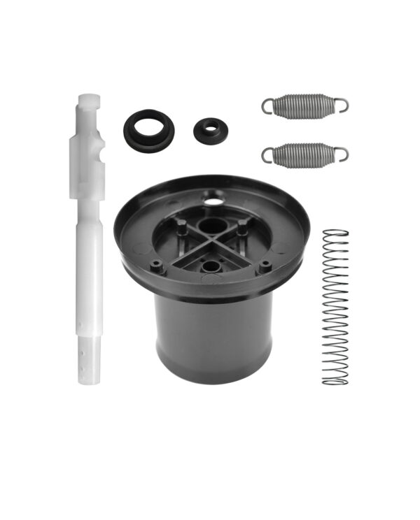 Rebuild Kit for the D128R - # MKD128R