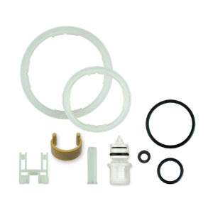 Rebuild Kit for the D14MZ1000 - # MKD14MZ1000