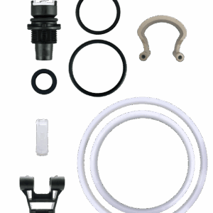 Rebuild Kit for the D40MZ2 - # MKD40MZ2