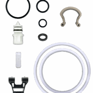 Rebuild Kit for the D40MZ3000 - # MKD40MZ3000