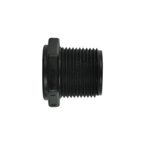 Reducer (RB100-25)