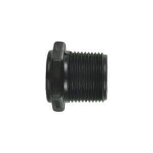 Reducer (RB100-75)