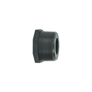 Reducer (RB150-100SCH80)