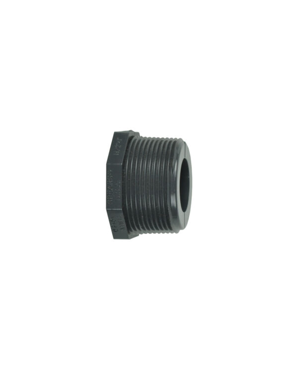 Reducer (RB150-100SCH80)