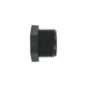 Reducer (RB75-25T)
