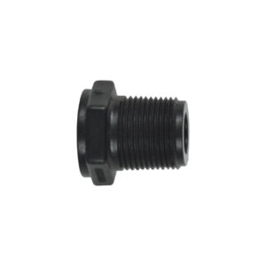 Reducer (RB75-50)