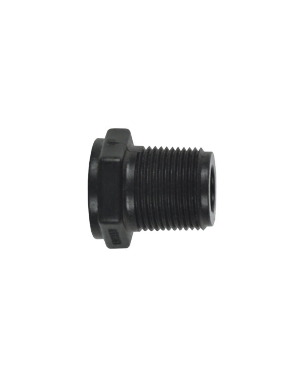 Reducer (RB75-50)