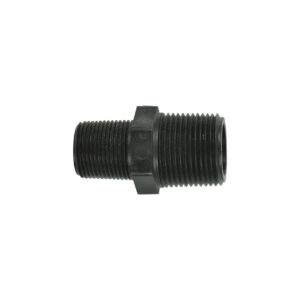 Reducer (RN100-75)