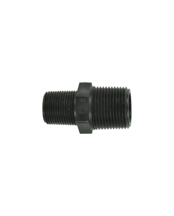Reducer (RN100-75)