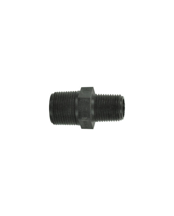 Reducer (RN75-50)