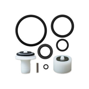 Seal Kit – D20S (Part #: 20PJ030)