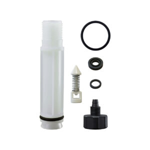Seal Kit – D25RE2 (Part #: PJ093)