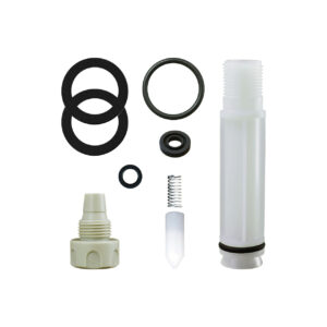 Seal Kit – D45RE15 (Part #: PJ096)