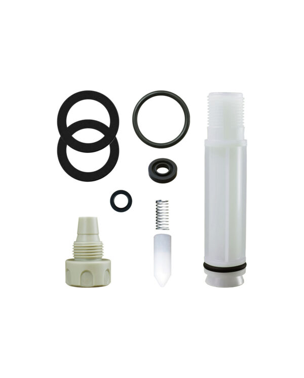Seal Kit – D45RE15 (Part #: PJ096)
