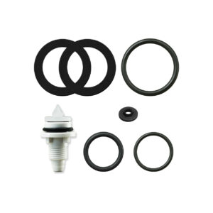 Seal Kit – D45RE3000 (Part #: PJ116)