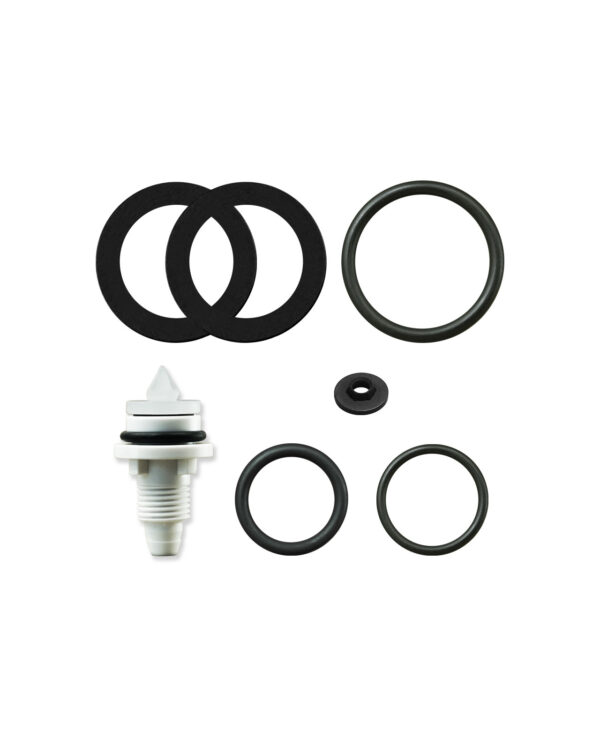 Seal Kit – D45RE3000 (Part #: PJ116)