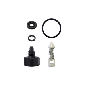 Seal Kit – D25F/D25F1 (Part #: PJ117)