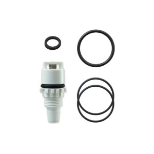 Seal Kit – D25RE5 (Part #: PJ119)