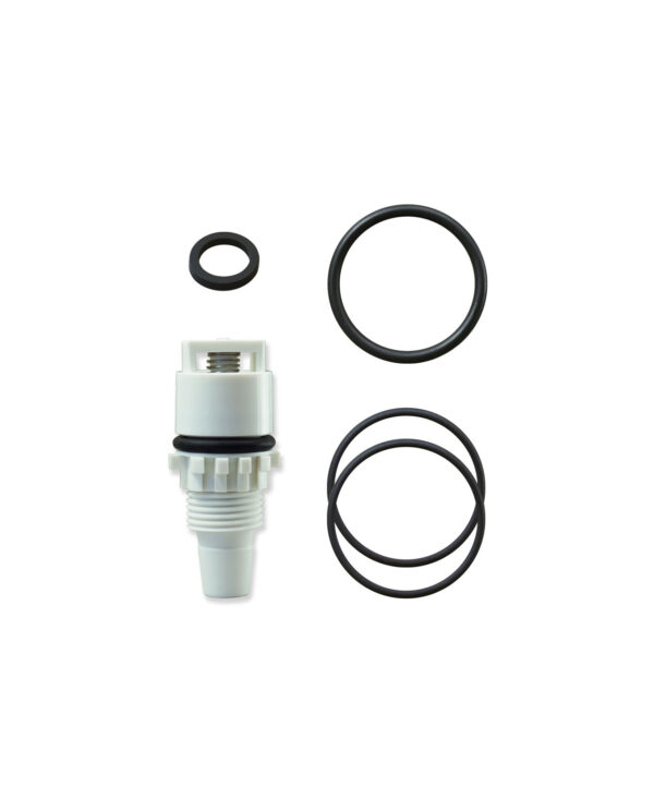 Seal Kit – D25RE5 (Part #: PJ119)