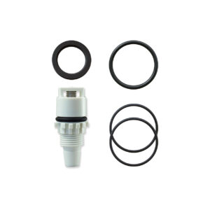 Seal Kit – D25RE10 (Part #: PJ120)