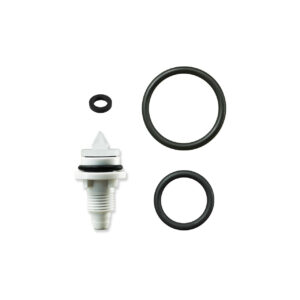 Seal Kit – D25RE09 (Part #: PJ127)