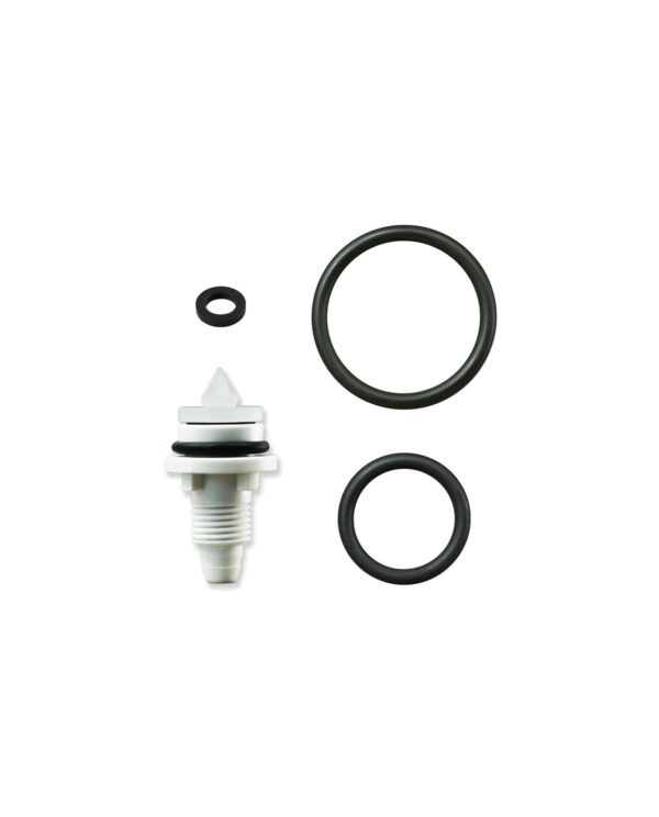 Seal Kit – D25RE09 (Part #: PJ127)