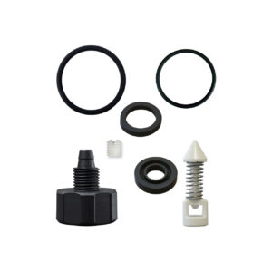 Seal Kit – D07RE5 (Part #: PJDI095)