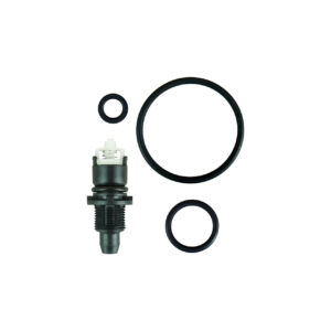 Seal Kit – D14MZ2 (Part #: PJDI116)