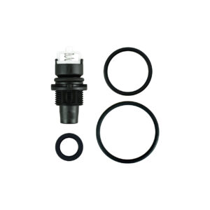 Seal Kit – D14MZ10 (Part #: PJDI122)