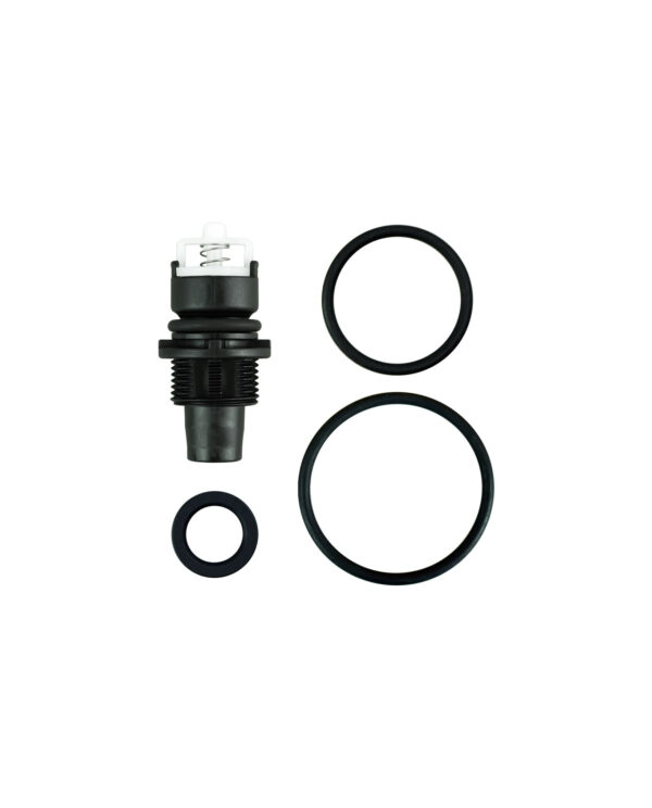 Seal Kit – D14MZ10 (Part #: PJDI122)