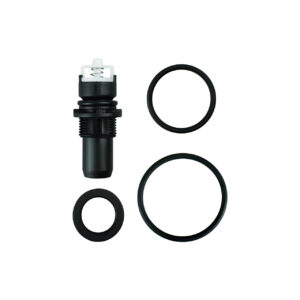 Seal Kit – D8RE5/D14MZ10 (Part #: PJDI122V)