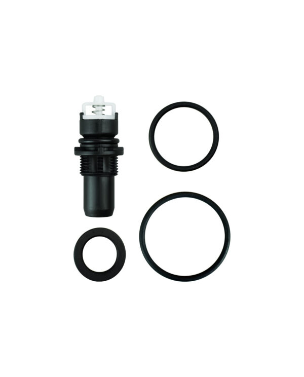 Seal Kit – D8RE5/D14MZ10 (Part #: PJDI122V)