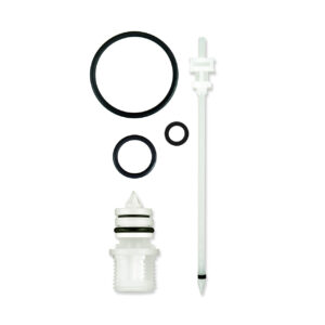 Seal Kit for the D14TMZ3000 - # PJDI139-1