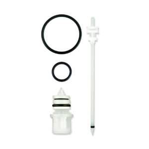 Seal Kit – D14MZ3000 (Part #: PJDI139)