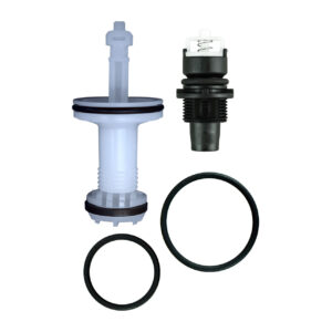 Seal Kit for the DM11RE3 - # PJDI154HTVF