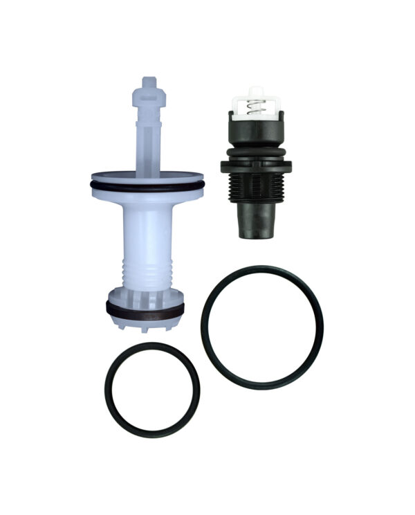 Seal Kit for the DM11RE3 - # PJDI154HTVF