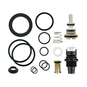 Seal Kit – D14MZ520 (Serial # over 13400000) (Part #: PJDI167)