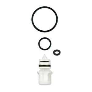 Seal Kit for the D14MZ1000 - # PJDI235