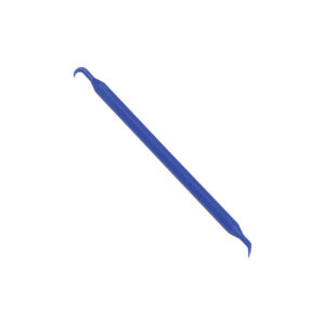 Pick – Seal Remover (Part #: TOOL02)