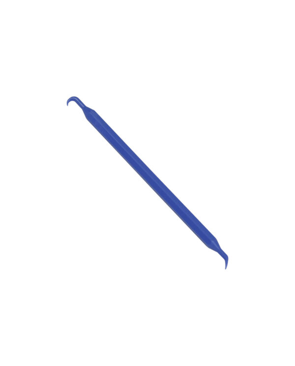Pick – Seal Remover (Part #: TOOL02)