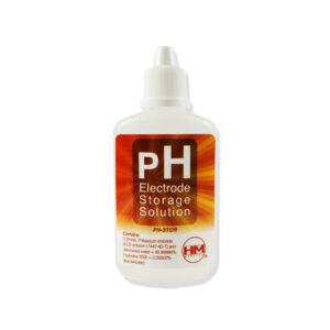 PH Storage Solution (Part #: PH_STOR)