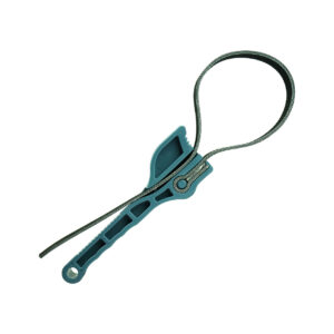 Universal Strap Wrench (Part #: TOOL01)