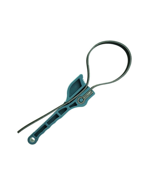 Universal Strap Wrench (Part #: TOOL01)