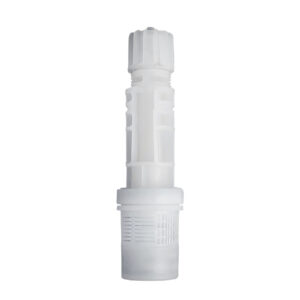 Foot Filter - eMP and eOne Series 1 - 15 LPH