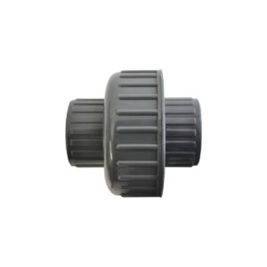 Union – 3/4″ (Part #: BK034-U)