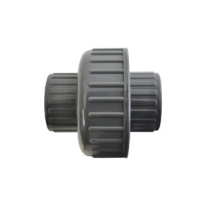 Union – 1″ (Part #: BK100-U)