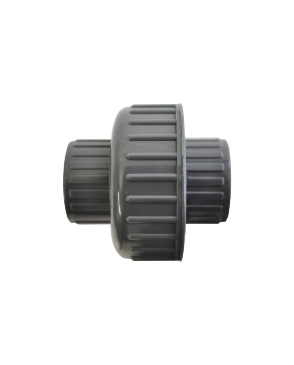 Union – 1″ (Part #: BK100-U)