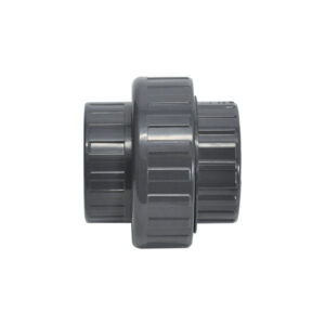Union – 1 1/2″ (Part #: BK150-U)